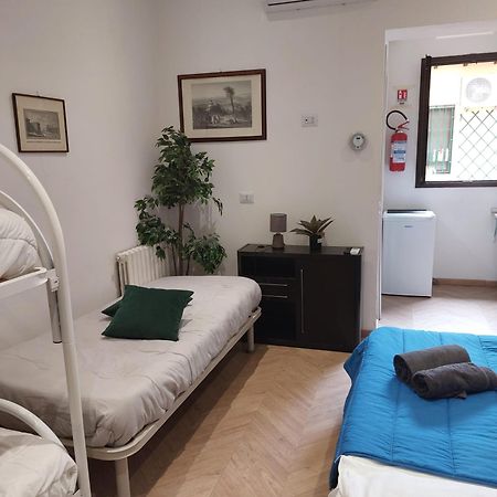Doberdo Apartment มิลาน ภายนอก รูปภาพ